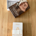 Aromatherapy Essentials Deck